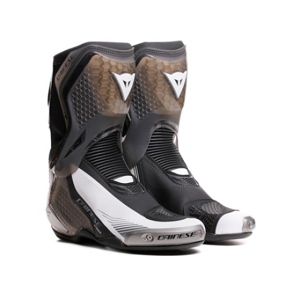 Dainese Dainese torque 4 s boots 622